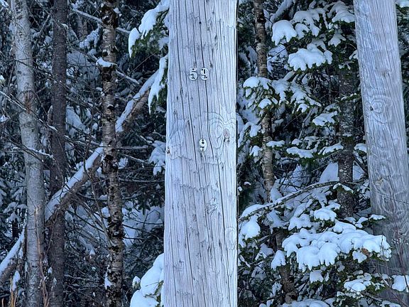 4th image of 101 Saddleback Mountain Road