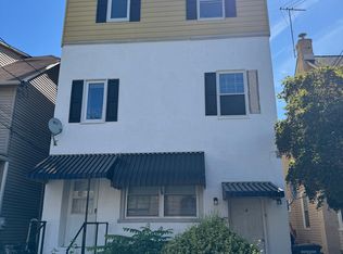 19 North St APT 3, Ambler, PA 19002