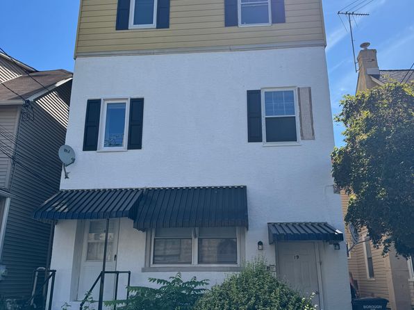 19 North St APT 3