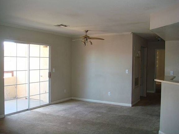 2nd image of 8600 W Charleston Blvd APT 1195