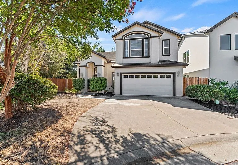 5812 Andrea Ct — Photo 2