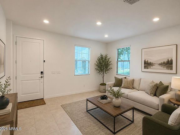 3rd image of 1160 E MARLIN Drive