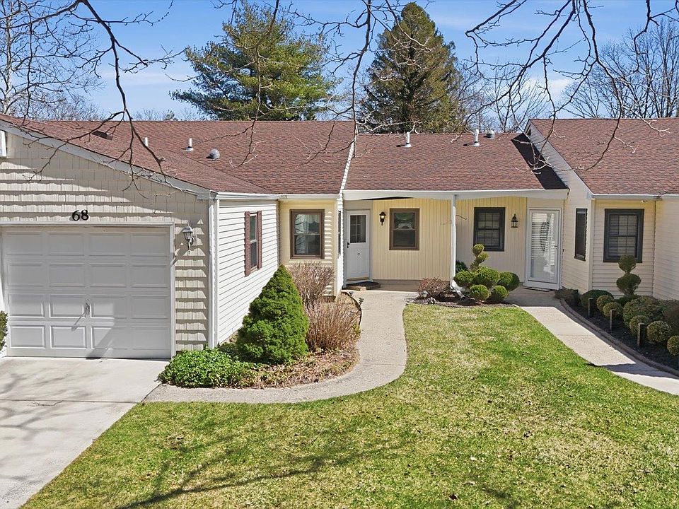 1st image of 68 Knolls Drive