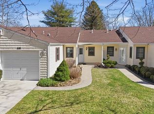 68 Knolls Drive, Stony Brook, NY 11790