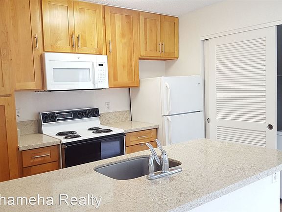 2nd image of 441 W Mananai Pl