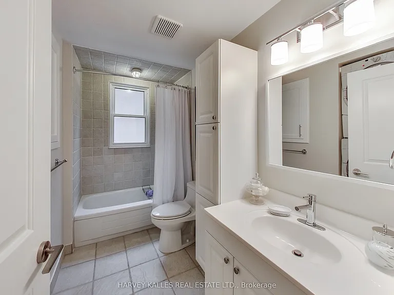 9 Highbourne Rd #MAIN — Photo 21