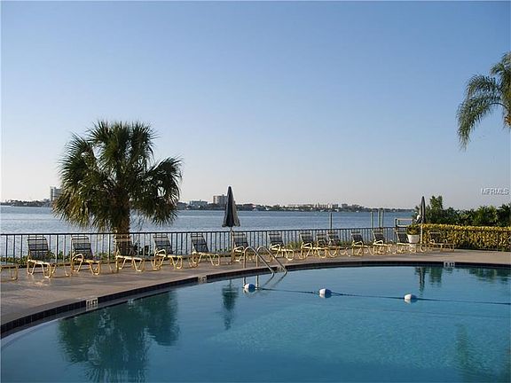 3rd image of 500 N Osceola Ave APT 706