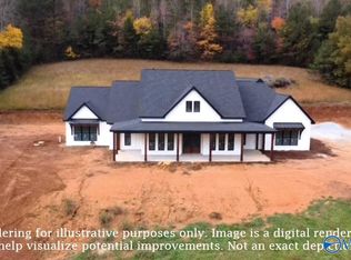 State Highway 251, Athens, AL 35613