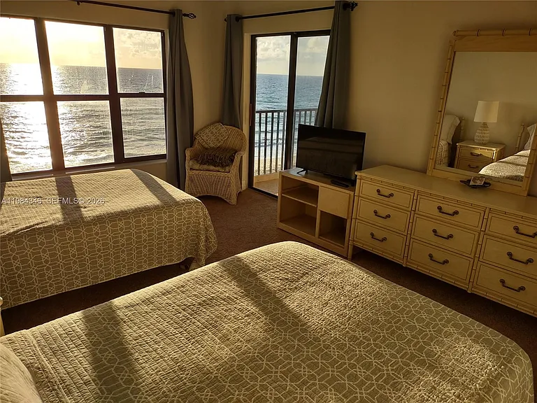 10200 S Ocean Dr #504 — Photo 12