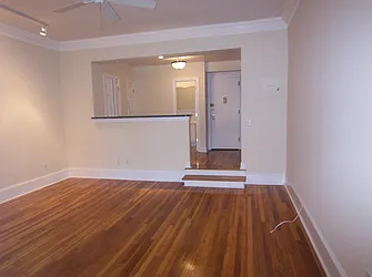 Rented by Keyah Enterprises