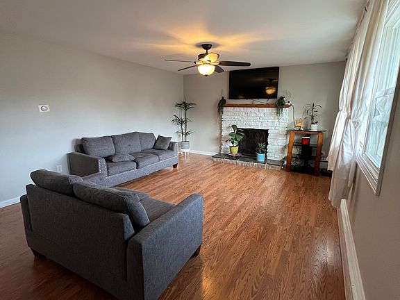 4th image of 519 Plainfield Ave
