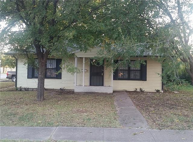 1st image of this home