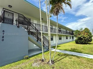 Ludlam Gardens, Miami, FL 33155