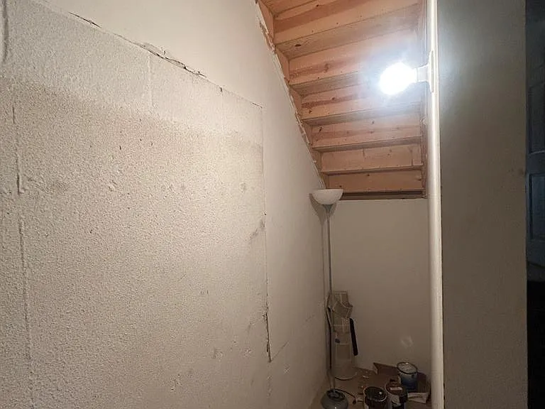 191 Amys Walk — Photo 38