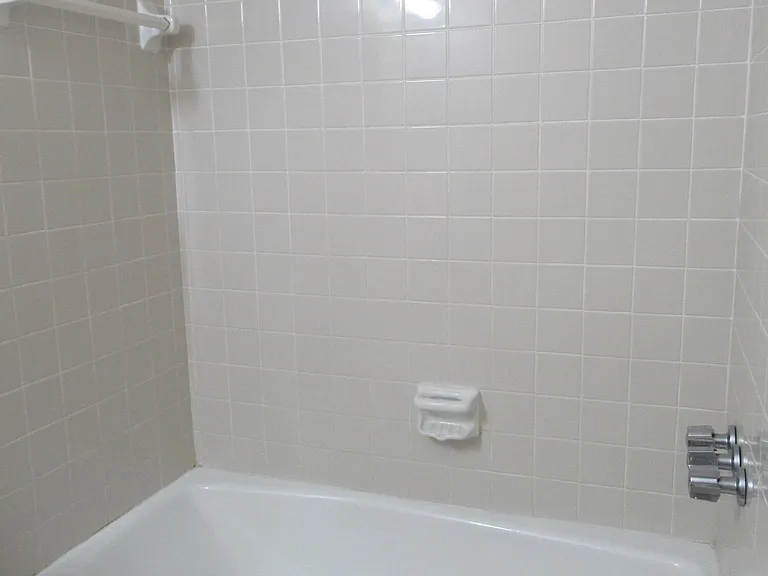 170 Gertrude Dr — Photo 15