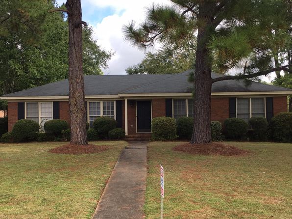 2807 Raybun Ct