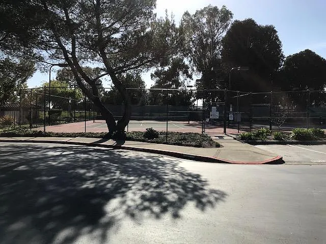 14445 Flagship St — Photo 39