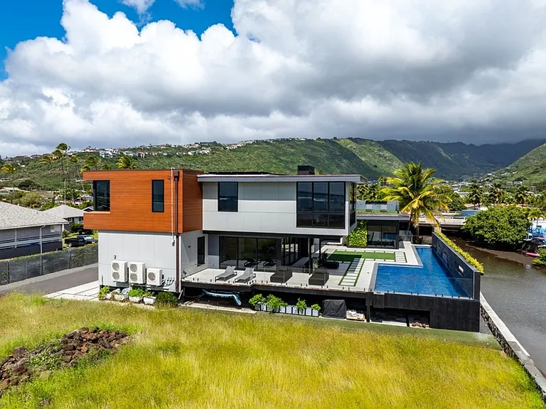 5295 Kalanianaole Hwy #2 — Photo 51