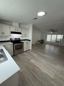 702 Lark Dr, Barefoot Bay, FL, 32976