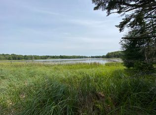 29/12E&F Willis Ln, Islesboro, ME 04848