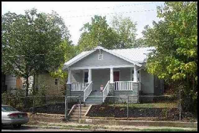 Oct 11 2010