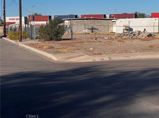 521 Quivera St #9, Needles, CA 92363