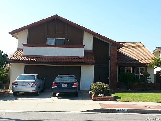 1st image of 2304 W 233rd St