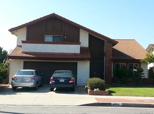 2304 W 233rd St, Torrance, CA 90501