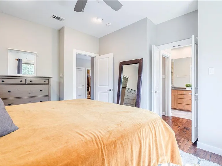 3505 Villa Ct #11 — Photo 18