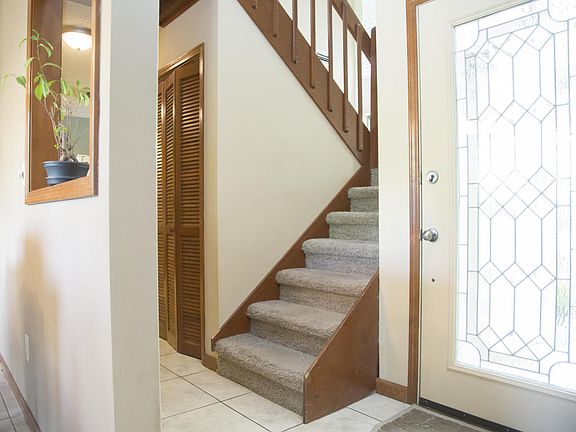 5th image of 4061 Tyndel Creek Ct
