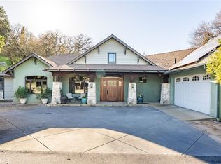110 11th St, Paso Robles, CA 93446