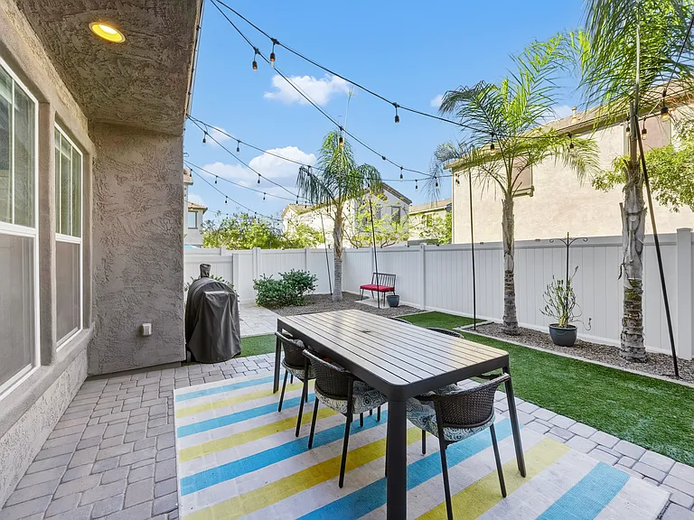 10429 E Naranja Ave — Photo 25