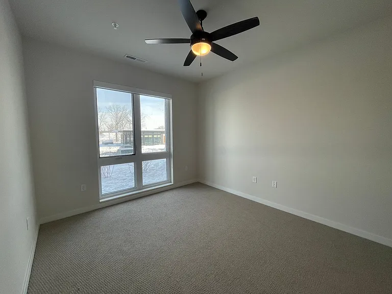 4220 W Layton Ave — Photo 30