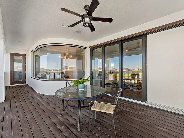 3638 Lake Adelaide Pl — Photo 33