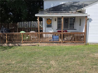 3506 Route 38, Emlenton, PA, 16373