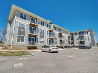 Liberty Lofts, Madison, TN 37115