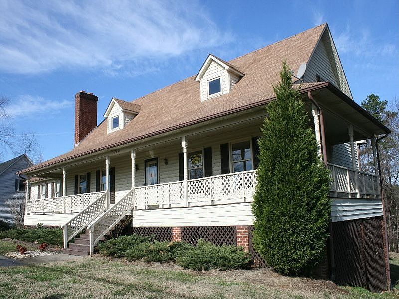 770 Burrage Rd NE, Concord, NC 28025 Zillow