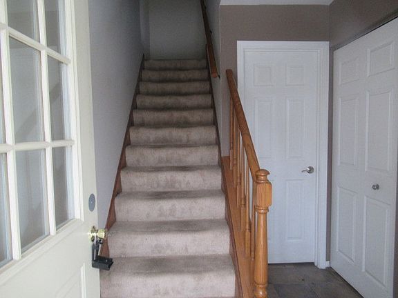 2nd image of (Undisclosed Address)