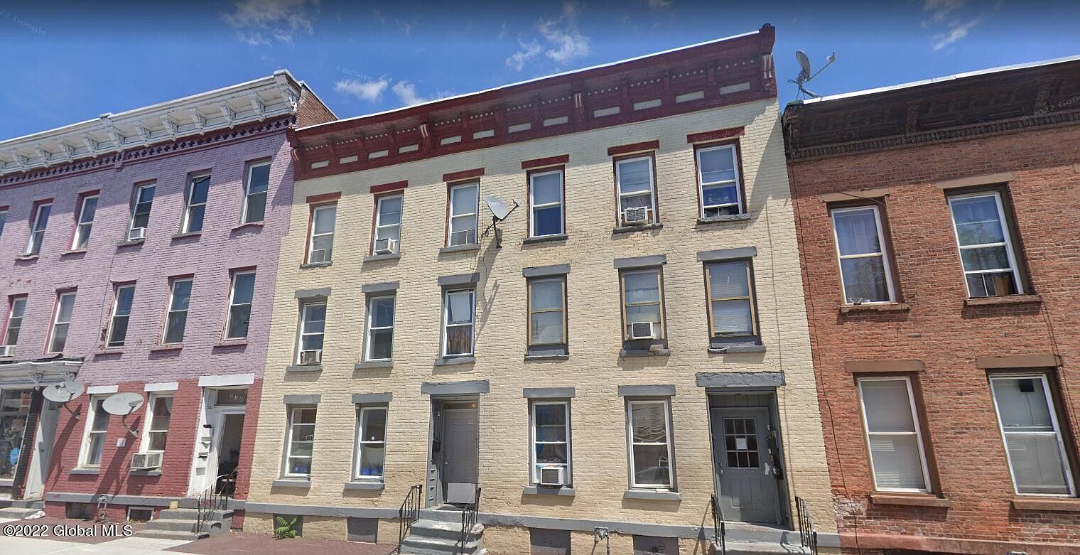 114 3rd St, Troy, NY 12180 MLS 202316515 Redfin