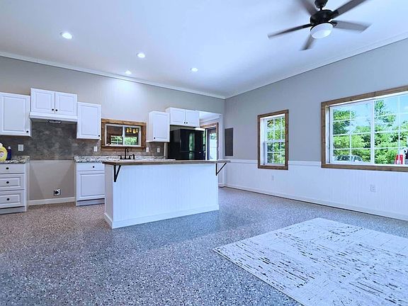 4th image of 4870 E Malaski Rd