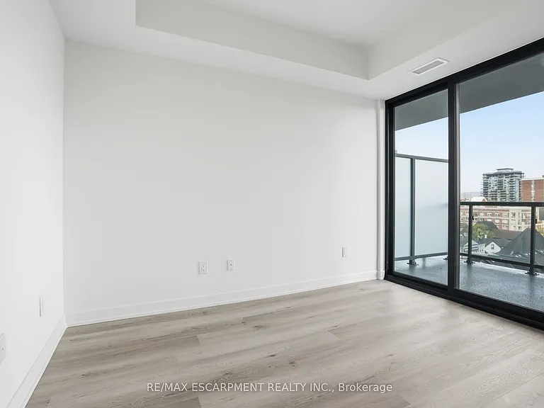 2075 Lakeshore Rd #602 — Photo 11