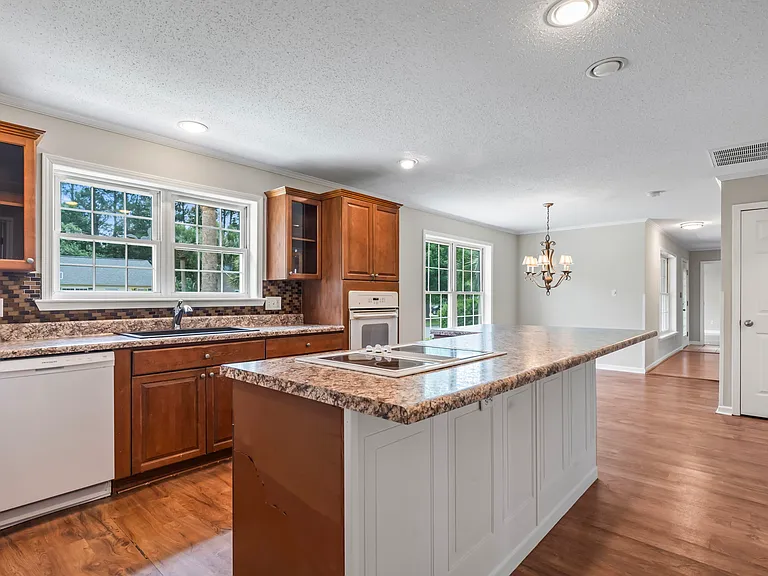 257 Stone Throw Dr — Photo 25