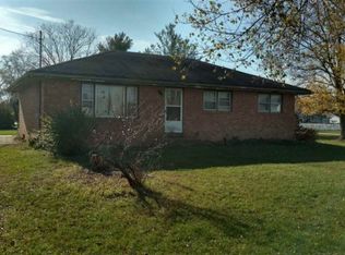 5981 Chestnut St, Roscoe, IL 61073