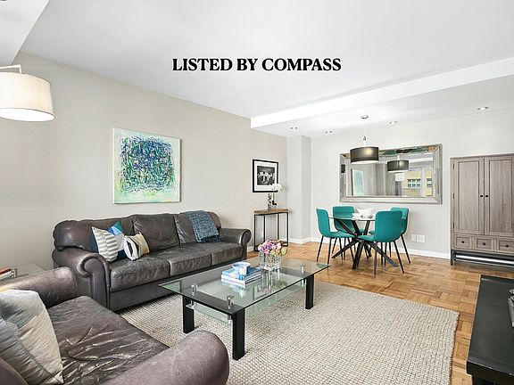 2nd image of 20 E 9th St #8R