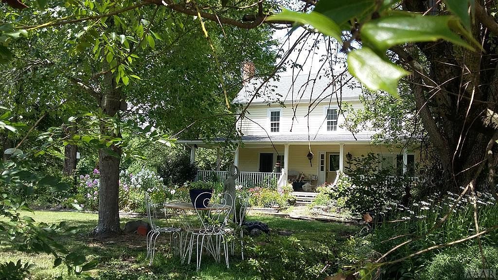587 Snug Harbor Road, Hertford, NC 27944 Zillow