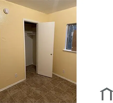 4 bed, 1300 sqft, $1,750 — Photo 4
