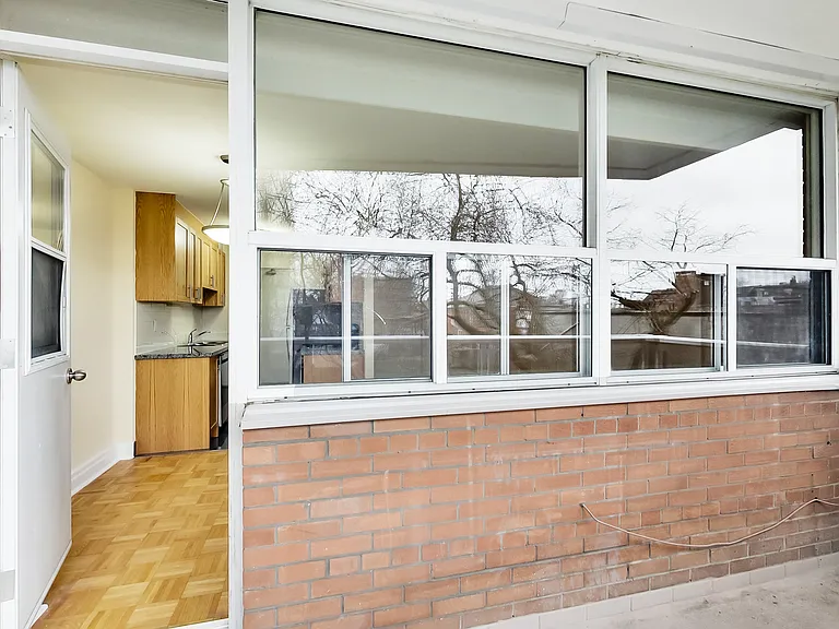 101 Cosburn Ave #104 — Photo 68