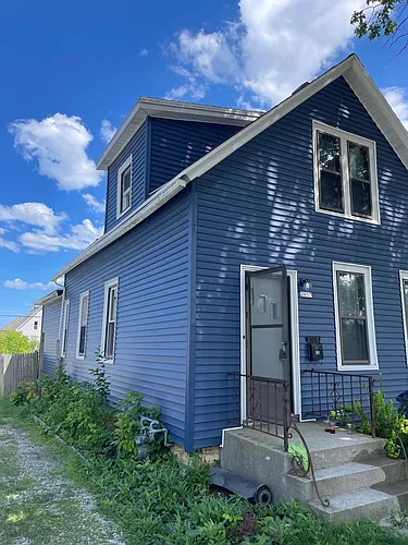 2037 Wiemann Ave Photo 1