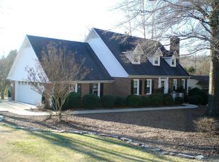 1863 Ellison Crk, Lewisville, NC 27023