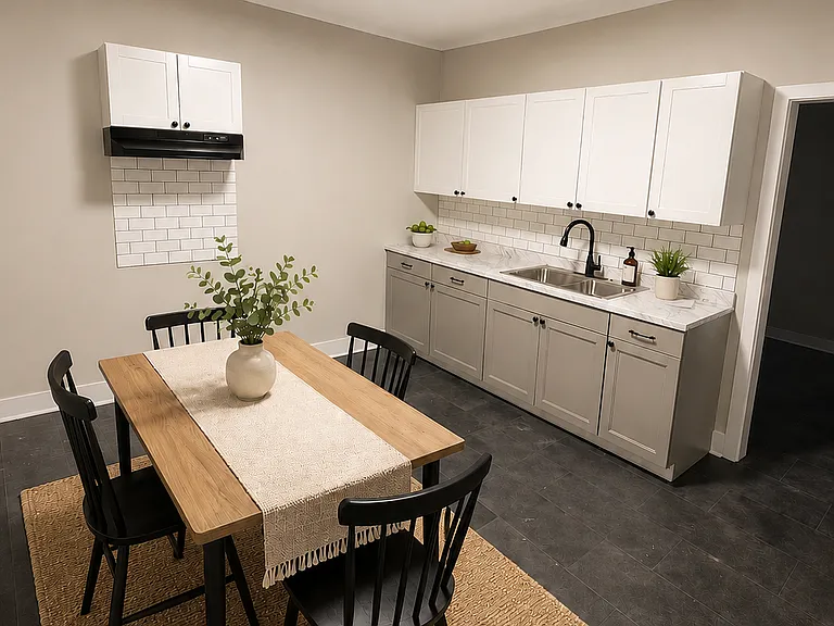 756 Baltic St — Photo 3